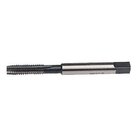 Rs Pro – Coffret de tarauds 1/4 pouce UNC – HSS – 2 pièces – Robinet droit pour filetage précis – Usage professionnel