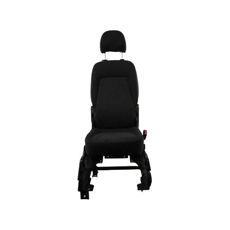 Siege Avant Droit CITROEN Nemo Fourgon 2008- [PRODUIT D'OCCASION]♻️8864kp