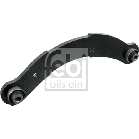 Bras de liaison, suspension de roue FEBI BILSTEIN 175413 CITROËN 4110A012 (1/2)