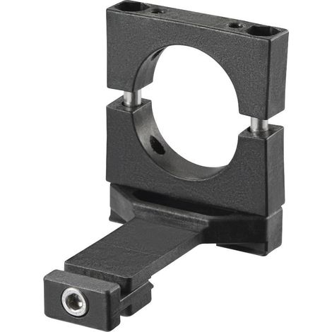 Adattatore LNB Hama 00205357 installazione facile compatibilità universale