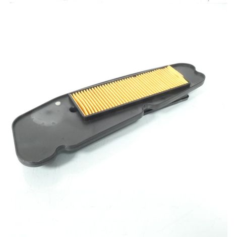 Nypso-Luftfilter für Yamaha Majesty 400 Roller, neu (1/4)