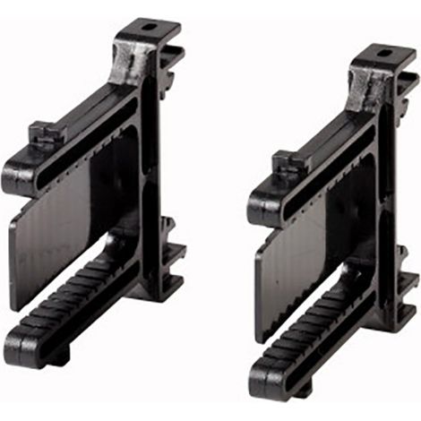 Eaton SKF-HA 233782 Hutschienenadapter