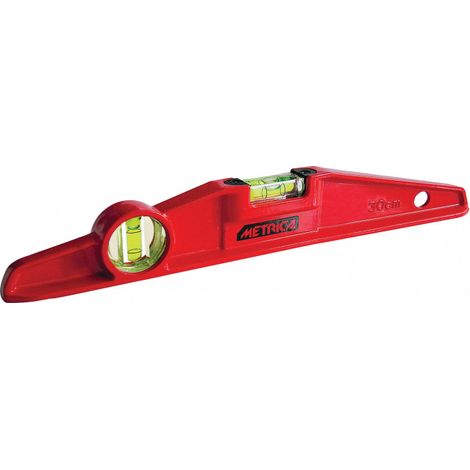 EQUERRE MENUISIER 300 mm