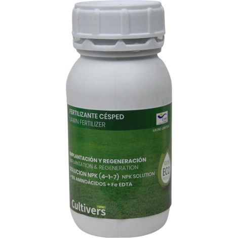 Kultiver DÐ©nger C Â© Sped Ecolygic Libic
