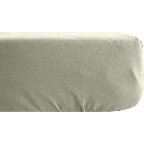 Drap housse collection OPERA 140x190 cm (1/5)
