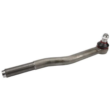 R贸tula barra direcci贸n'dcha. UNIVERSAL SHP038KR (1/2)
