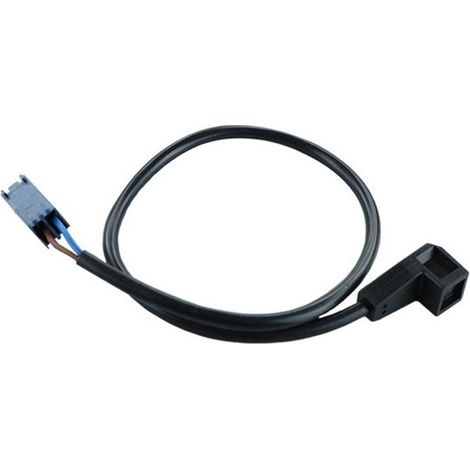 Cable sensor temperatura Roca Gavina (azul)