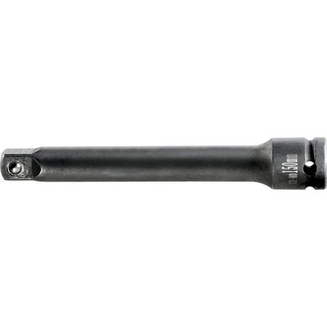 Metabo Prolunga 150mm 1-2