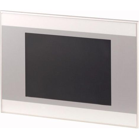 5.7",Res,USB,RS232+485,CAN,CE50C 000150527 EATON XV 152 D6 57TVR 10 (1/2)