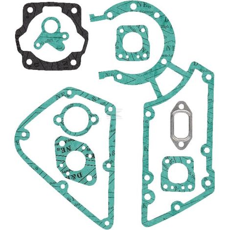 Kit guarnizioni STIHL 42010071050KR