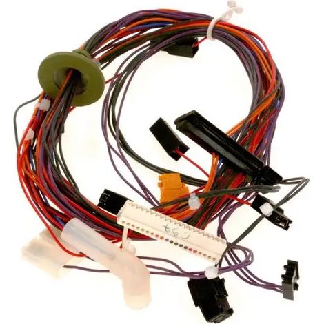 BOSCH Cablaggio, 87144020970