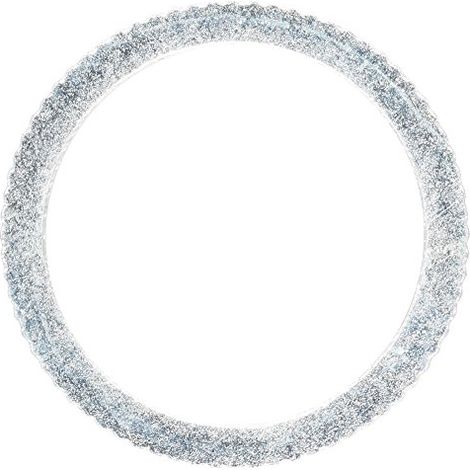 Anello riduttore per lama circolare PRO, 25 x 1,5 x 20 mm