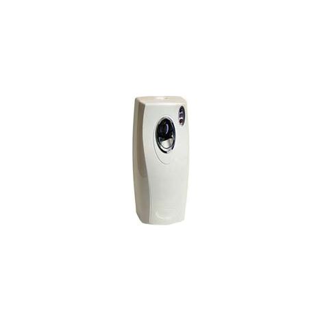 EROGATORE AUTOMATICO COPYRMATIC EVOLUTION PER INSETTICIDA- - cm.9,4x8,5x21h. - peso gr.350 - colore bianco - 1 pezzi COPYR