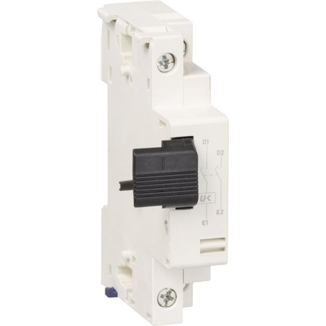 Schneider Electric GVAX385 GVAX385 Unterspannungsauslöser 1 St.