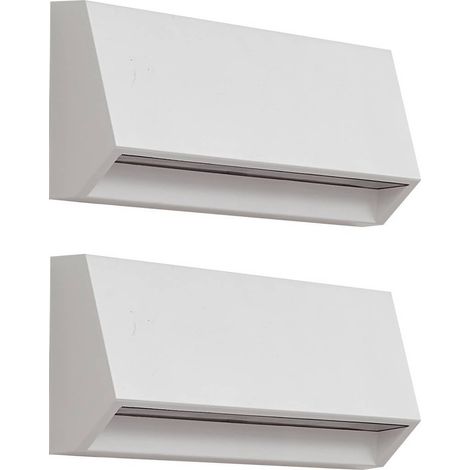 LED Applique Exterieur 'Appeso' (1/5)