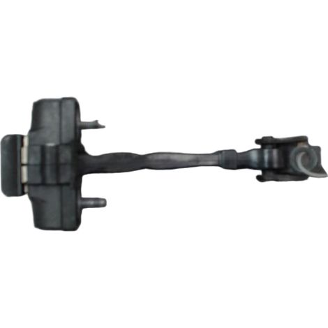 [PRODUIT D'OCCASION] Tirant Porte Avant Droit SMART Forfour II (453) 2014-... ♻️ Ref Oe. A4537201100 - Garantie à vie (1/2)