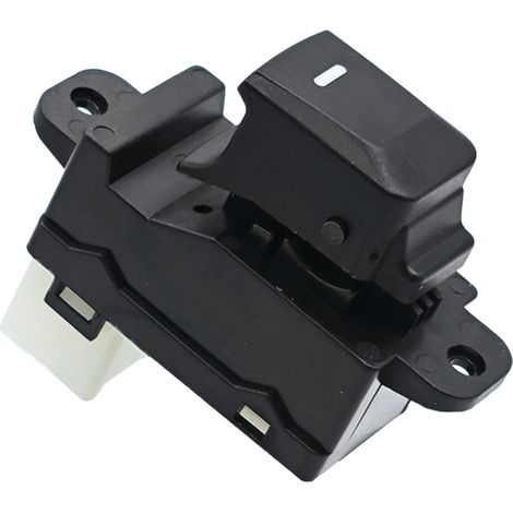 The reference number 93575-1W010 refers to the push button switch assembly and the window regulator switch for Kia automobiles.--BIEMMEDUE (1/4)