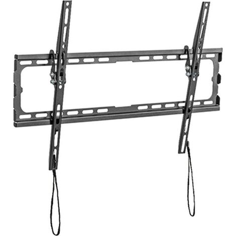 Soporte tv daewoo 45 kg (1/4)