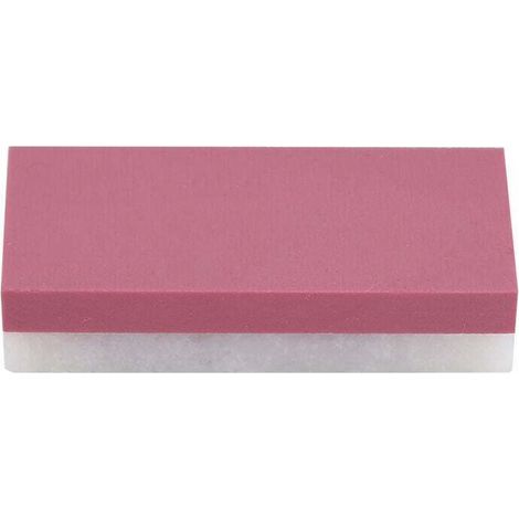 Bardusch-3000 8000 Grit Double Faces Cuisine Pierre Aiguiser Couteau Aiguiseur Outil Whetstone A