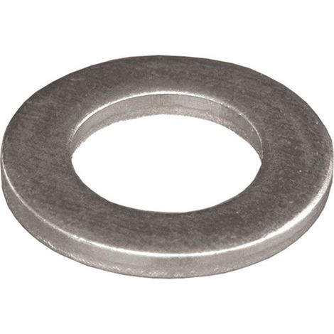 RONDELLE PLATES M14