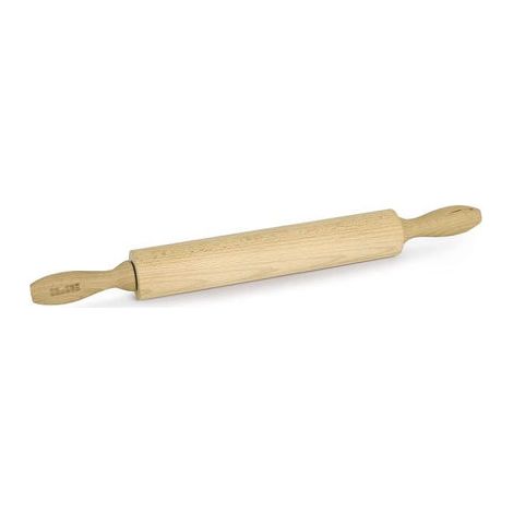 RODILLO PEQUEÑO MADERA 43X4,40CM