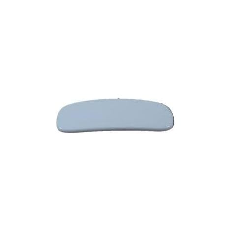 Cache-poignée pour cuiseur Cookeo Touch CE901100 Moulinex