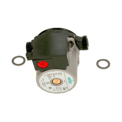 Pièce de rechange BOSCH TTNR : 87183100560 Pompe