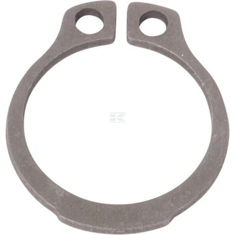 Anello a scatto CNH 11066276