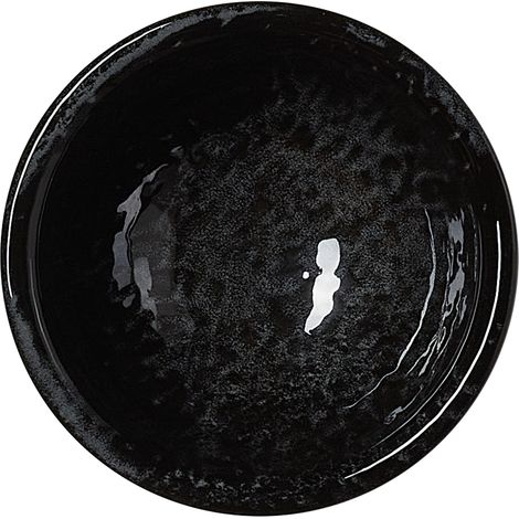 Lot de 6 Bols en Porcelaine 0,05 L nuit H 35 mm Ø 80 mm - Was Germany