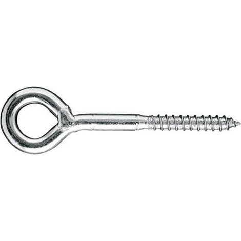 Index ANFA2312-Ancoraggio per ponteggi e fachadas. 23-12 x 120 (Confezione da 20 Ud.)