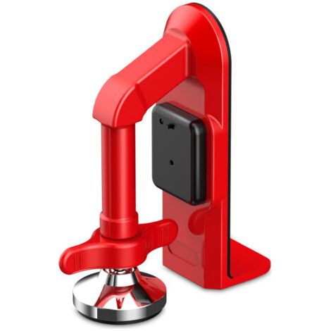 Anti-collision porte-porte, dispositif de blocage de porte, dispositif de sécurité pour hôtels, pour femmes vivant seules, bloque-porte, dispositif anti-effraction, objet indispensable pour les person
