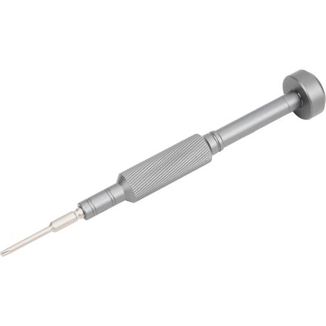 Magnetischer Präzisionsschraubendreher-Bit aus legiertem Stahl für elektrische Reparaturwerkzeuge MY‑901 (1/5)
