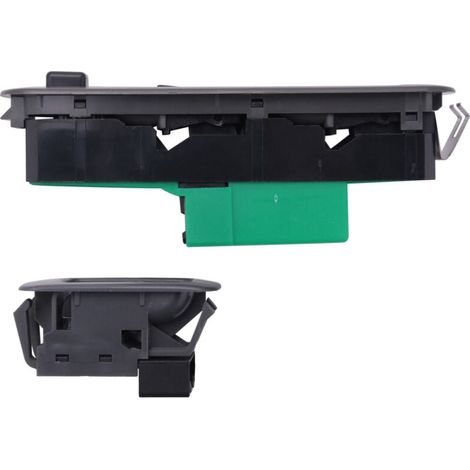 3799081A20 Interrupteur de LèVe-Vitre ÉLectrique pour Carry 1999-2019 & 2000-2003 Jimny 1998-2019 37995-75F00 (1/4)