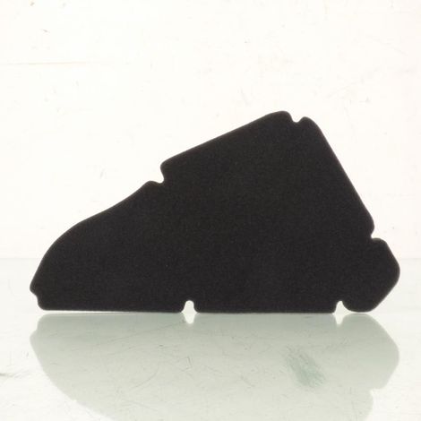 athena luftfilter für roller gilera 50 stalker 1998 bis 2007 neu (1/3)