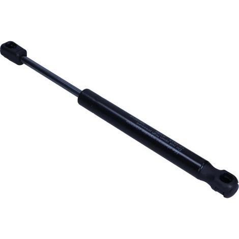 MAXGEAR 12-1913 Vérin de coffre 510 N 5M51F406A10AB