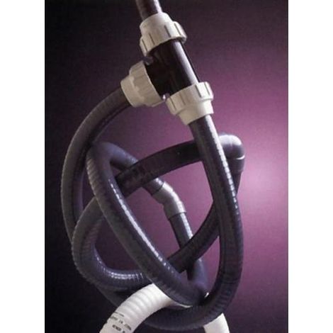 MANGUERA HIDROTUBO 26X32 - ESPIROFLEX