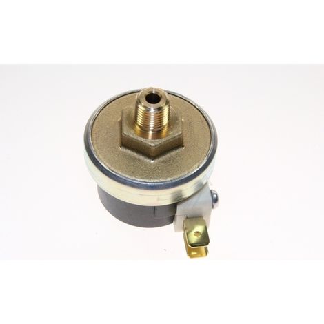 PRESSOSTAT 3,5BAR MATER POUR CENTRALE VAPEUR DELONGHI