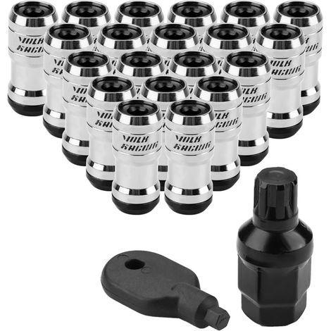 Loquet de capot avant gauche BMW avec câble 51237206453 (1/5)