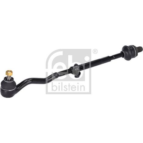 Barre de connexion FEBI BILSTEIN 08575 BMW 32 11 1 125 187 32 11 1 126 362