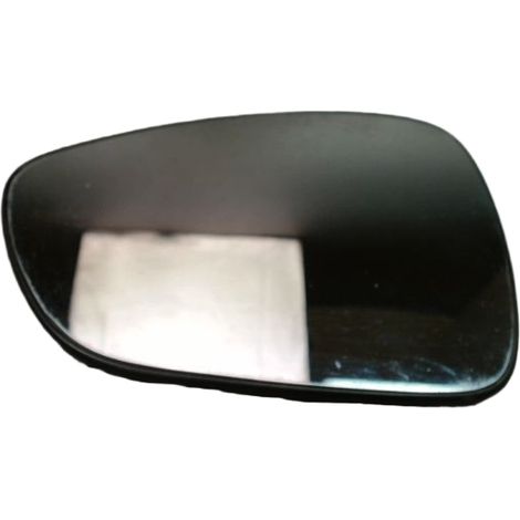 [PRODUIT D'OCCASION] Glace Retroviseur Exterieur G CITROEN C4 Picasso ♻️ Ref Oe. 1609433480 - Garantie à vie (1/3)
