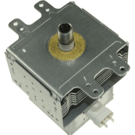 MAGNETRON POUR MICRO ONDES SIEMENS - 00642266