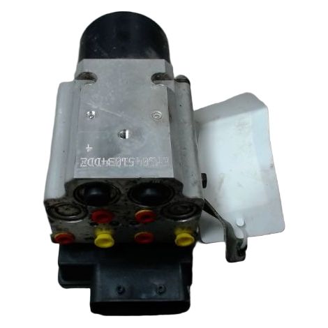 [PRODUIT D'OCCASION] Unite Hydraulique Abs ALFA ROMEO Brera ♻️ Ref Oe. 51765417 - Garantie à vie (1/3)