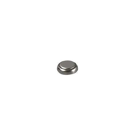 Pila botón duracell 364 1 5 voltios 20 mAh