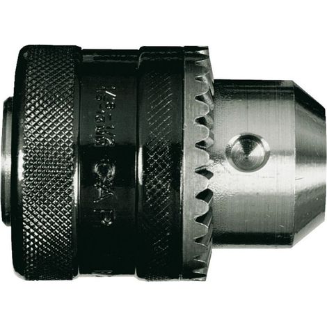 DeWalt Bohrfutter Zahnkranz 1,5 - 13 mm, 1/2x20UNF