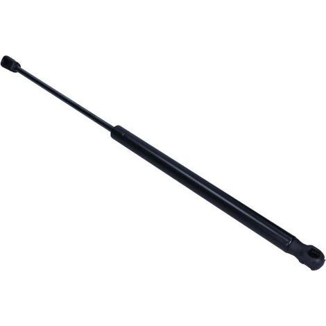 MAXGEAR 12-1818 Vérin de coffre AUDI 8W9827552C