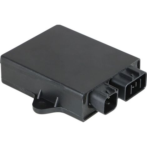 Allumage CDI – Compatible YAMAHA BIG BEAR 350 – 4SH-85540-00-00 (1/5)