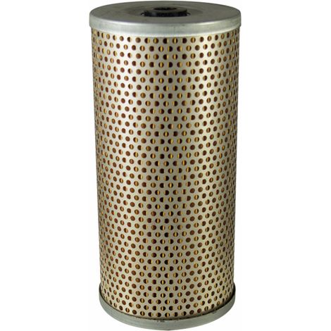Filtro nafta adattabile al riferimento originale Fiat 1909107