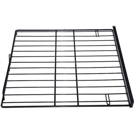 CLAYETTE A FRONTON BOIS CLV267 POUR REFRIGERATEUR CLIMADIFF - 1.02.0097.10