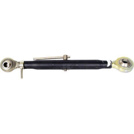 Braccio terzo punto per C-385 6 cilindri UNBRANDED 26900089450999