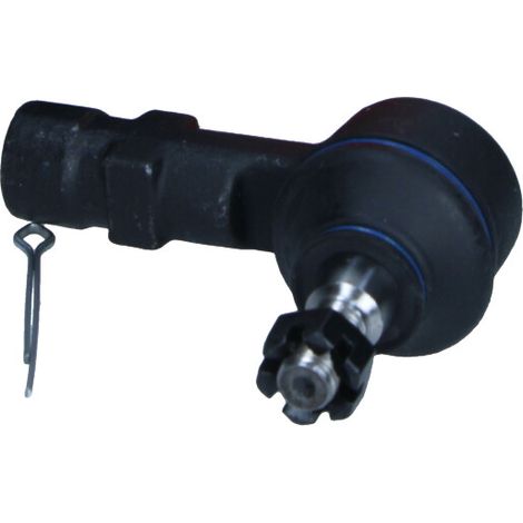 MAXGEAR 69-1198 Rotule de direction HYUNDAI 56820-0X000 (1/3)